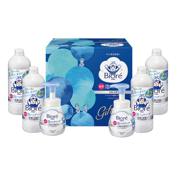 rIu Anh\[vMtg(KBH-30)